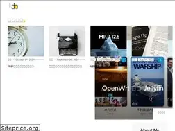 Sites similar to xiaolaiwo.com