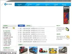 Sites similar to xiaoliren.com