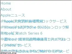 Sites similar to xiaolongchakan.com