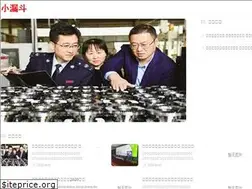 Sites similar to xiaoloudou.com