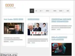 Sites similar to xiaoluboke.com