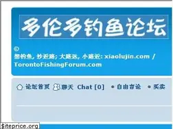 Sites similar to xiaolujin.com