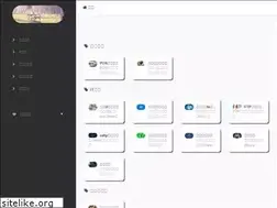 Sites similar to xiaoluya.com