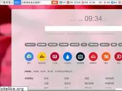 Sites similar to xiaolvji.com
