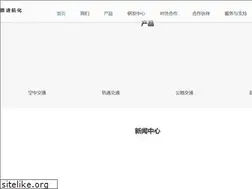 Sites similar to xiaolvzhaofang.com