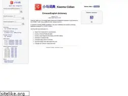 Sites similar to xiaoma.info
