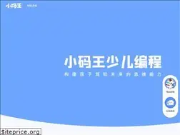 Sites similar to xiaomawang.com