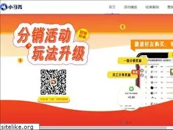 Sites similar to xiaomaxiu.com