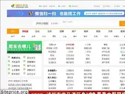 Sites similar to xiaomayi.net
