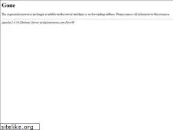 Sites similar to xiaomi-fun.ru