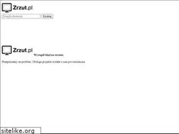 Sites similar to xiaomi-poland.pl
