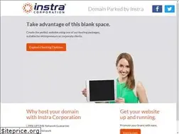 Sites similar to xiaomi-shop.es