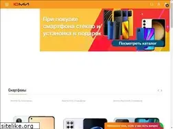 Sites similar to xiaomi-umi.ru