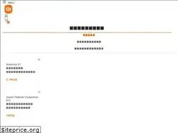 Sites similar to xiaomi.com.ge