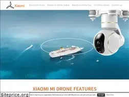 Sites similar to xiaomi4k.com