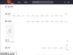xiaomib.com