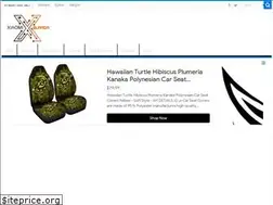 Sites similar to xiaomiburada.net