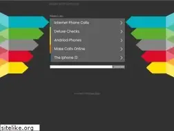 Sites similar to xiaomicanada.ca