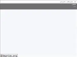 Sites similar to xiaomicity.blogsky.com