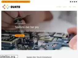 Sites similar to xiaomiekrandegisimi.com