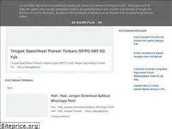 Sites similar to xiaomiintro.com