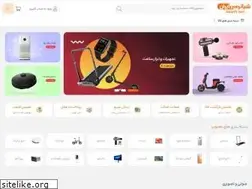 Sites similar to xiaomiiran.ir