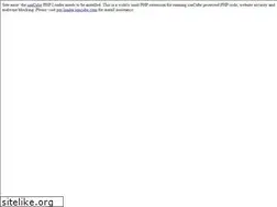 Sites similar to xiaomikerman.ir
