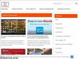 Sites similar to xiaomimi.tel