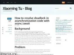 Sites similar to xiaomingtu.com