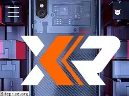 Sites similar to xiaomireview.com