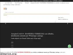 Sites similar to xiaomishopcell.com.br