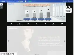 Sites similar to xiaomishopth.com