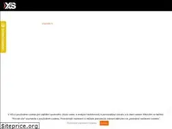 Sites similar to xiaomistore.cz