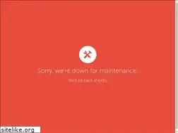 Sites similar to xiaomistore.in