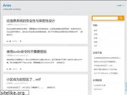Sites similar to xiaomizhou.net