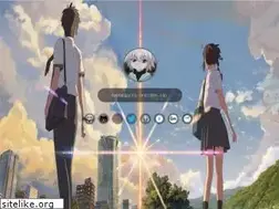 Sites similar to xiaomo.info