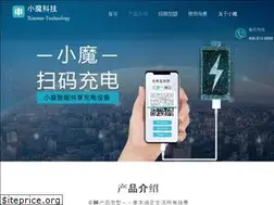 Sites similar to xiaomoyule.com