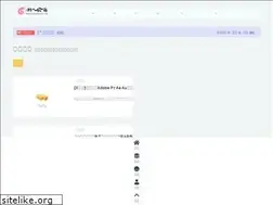 Sites similar to xiaonuozi.com