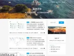Sites similar to xiaopeiqing.com
