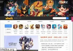 Sites similar to xiaopi.com