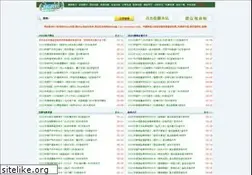 Sites similar to xiaopian.com