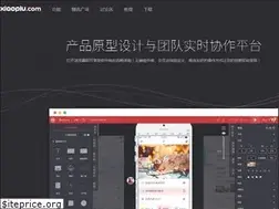 Sites similar to xiaopiu.com
