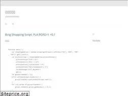 Sites similar to xiaoq.in