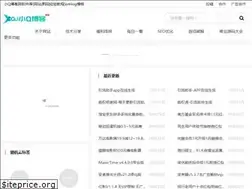 Sites similar to xiaoqbk.com