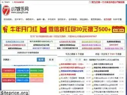 Sites similar to xiaoqi0.com