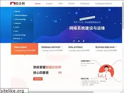 Sites similar to xiaoqiqiao.com
