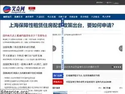 Sites similar to xiaoqiweb.com