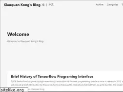 Sites similar to xiaoquankong.ai