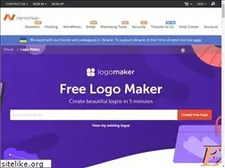 Sites similar to xiaoquanquan.launchaco.com