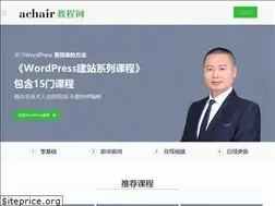 Sites similar to xiaored.net